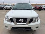 2017 Nissan Frontier Crew Cab 4WD Pickup for sale #25F386B - photo 2