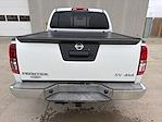 2017 Nissan Frontier Crew Cab 4WD Pickup for sale #25F386B - photo 6