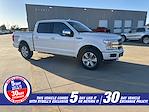 2019 Ford F-150 SuperCrew Cab 4WD Pickup for sale #25F393A2 - photo 1