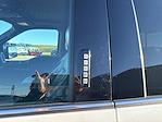 2019 Ford F-150 SuperCrew Cab 4WD Pickup for sale #25F393A2 - photo 10