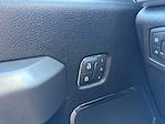 2019 Ford F-150 SuperCrew Cab 4WD Pickup for sale #25F393A2 - photo 11