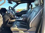 2019 Ford F-150 SuperCrew Cab 4WD Pickup for sale #25F393A2 - photo 12