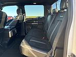 2019 Ford F-150 SuperCrew Cab 4WD Pickup for sale #25F393A2 - photo 14
