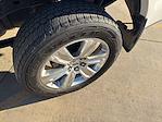 2019 Ford F-150 SuperCrew Cab 4WD Pickup for sale #25F393A2 - photo 15