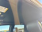 2019 Ford F-150 SuperCrew Cab 4WD Pickup for sale #25F393A2 - photo 17