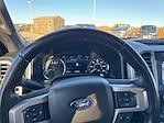 2019 Ford F-150 SuperCrew Cab 4WD Pickup for sale #25F393A2 - photo 19
