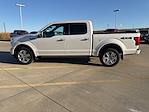 2019 Ford F-150 SuperCrew Cab 4WD Pickup for sale #25F393A2 - photo 3