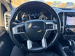 2019 Ford F-150 SuperCrew Cab 4WD Pickup for sale #25F393A2 - photo 20