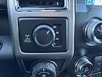 2019 Ford F-150 SuperCrew Cab 4WD Pickup for sale #25F393A2 - photo 21