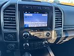 2019 Ford F-150 SuperCrew Cab 4WD Pickup for sale #25F393A2 - photo 22