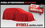 2019 Ford F-150 SuperCrew Cab 4WD Pickup for sale #25F393A2 - photo 23