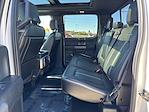 2019 Ford F-150 SuperCrew Cab 4WD Pickup for sale #25F393A2 - photo 25