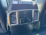 2019 Ford F-150 SuperCrew Cab 4WD Pickup for sale #25F393A2 - photo 26