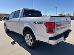 2019 Ford F-150 SuperCrew Cab 4WD Pickup for sale #25F393A2 - photo 27