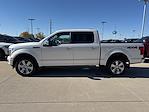 2019 Ford F-150 SuperCrew Cab 4WD Pickup for sale #25F393A2 - photo 28