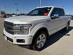 2019 Ford F-150 SuperCrew Cab 4WD Pickup for sale #25F393A2 - photo 30