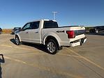 2019 Ford F-150 SuperCrew Cab 4WD Pickup for sale #25F393A2 - photo 4