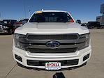 2019 Ford F-150 SuperCrew Cab 4WD Pickup for sale #25F393A2 - photo 31