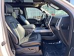 2019 Ford F-150 SuperCrew Cab 4WD Pickup for sale #25F393A2 - photo 32