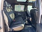 2019 Ford F-150 SuperCrew Cab 4WD Pickup for sale #25F393A2 - photo 33