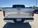 2019 Ford F-150 SuperCrew Cab 4WD Pickup for sale #25F393A2 - photo 34