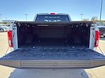 2019 Ford F-150 SuperCrew Cab 4WD Pickup for sale #25F393A2 - photo 35