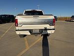 2019 Ford F-150 SuperCrew Cab 4WD Pickup for sale #25F393A2 - photo 5
