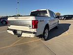 2019 Ford F-150 SuperCrew Cab 4WD Pickup for sale #25F393A2 - photo 2