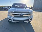 2019 Ford F-150 SuperCrew Cab 4WD Pickup for sale #25F393A2 - photo 7