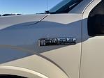 2019 Ford F-150 SuperCrew Cab 4WD Pickup for sale #25F393A2 - photo 9