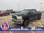 2022 Ram 2500 Crew Cab 4WD Pickup for sale #25F393B2 - photo 1
