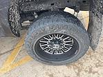 2022 Ram 2500 Crew Cab 4WD Pickup for sale #25F393B2 - photo 10