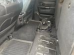 2022 Ram 2500 Crew Cab 4WD Pickup for sale #25F393B2 - photo 11