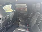 2022 Ram 2500 Crew Cab 4WD Pickup for sale #25F393B2 - photo 12