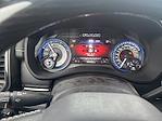 2022 Ram 2500 Crew Cab 4WD Pickup for sale #25F393B2 - photo 13