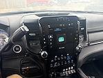 2022 Ram 2500 Crew Cab 4WD Pickup for sale #25F393B2 - photo 14