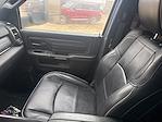 2022 Ram 2500 Crew Cab 4WD Pickup for sale #25F393B2 - photo 15