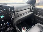2022 Ram 2500 Crew Cab 4WD Pickup for sale #25F393B2 - photo 16