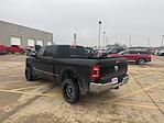 2022 Ram 2500 Crew Cab 4WD Pickup for sale #25F393B2 - photo 2