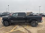 2022 Ram 2500 Crew Cab 4WD Pickup for sale #25F393B2 - photo 3