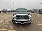 2022 Ram 2500 Crew Cab 4WD Pickup for sale #25F393B2 - photo 4