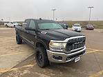 2022 Ram 2500 Crew Cab 4WD Pickup for sale #25F393B2 - photo 5