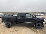 2022 Ram 2500 Crew Cab 4WD Pickup for sale #25F393B2 - photo 6