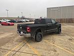 2022 Ram 2500 Crew Cab 4WD Pickup for sale #25F393B2 - photo 7