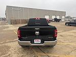 2022 Ram 2500 Crew Cab 4WD Pickup for sale #25F393B2 - photo 8