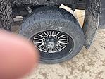 2022 Ram 2500 Crew Cab 4WD Pickup for sale #25F393B2 - photo 9