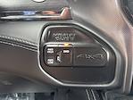 Used 2022 Ram 2500 Limited Crew Cab for sale #25F393B2 - photo 18
