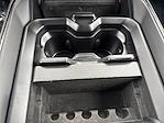 Used 2022 Ram 2500 Limited Crew Cab for sale #25F393B2 - photo 20