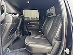 Used 2022 Ram 2500 Limited Crew Cab for sale #25F393B2 - photo 23
