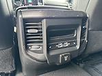 Used 2022 Ram 2500 Limited Crew Cab for sale #25F393B2 - photo 24